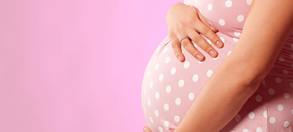 ABC’s… Pregnancy Tips (A-Z)